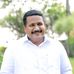Antony John - Facebook