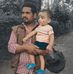 Antony John - Facebook