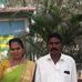 Antony John - Facebook