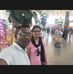 Antony John - Facebook