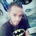 Antony john - Facebook