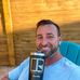 Antony John - Facebook