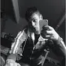 Antony John - @antonyjohn09 - TikTok