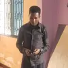 Antony John - @antonyjohn242 - TikTok