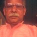 Antony John - Facebook