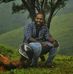 Antony John - Facebook