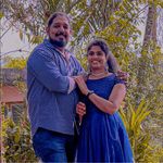 Antony John - @__antony__john__viruppattu__ - Instagram