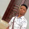 antony john - @ayomide1384 - TikTok