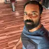 Antony John - @antony4144 - TikTok