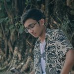 ANTONY JOHN BINO - @antony_john_bino - Instagram