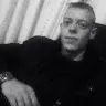 Antony John Goulding - @antonyjohn19 - TikTok