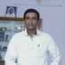Antony John John - Facebook