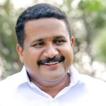 Antony John MLA - @antonyjohnmla - Instagram