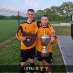 Antony Peters - @antony_john_peters - Instagram