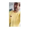 AntonyJohn - @AntonyJohn - TikTok