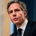 Secretary Antony John Blinken - Facebook