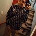 Anthony Johnston - Facebook