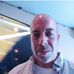 Anthony Johnston - Facebook