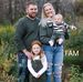 Anthony Johnston - Facebook