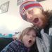 Anthony Johnston - Facebook