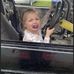 Anthony Johnston - Facebook