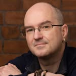 Antony Johnston - @antonyjohnston - Instagram