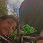 Antony Johnston - @antony.johnston_ - Instagram