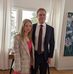 Antony Johnston - Facebook