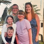 Antony Johnston - @antony_johnston - Instagram
