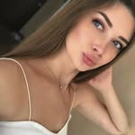 Antony Johnston - @antonyjohnston399 - Instagram