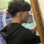 tonyy - @antonyjohnstonn - Instagram