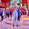 Anthony jordan - @liamanthonyjordan - TikTok