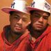 Anthony Jordan - Facebook