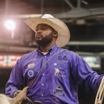 Anthony Jordan - @anthonyjordan713_ - Instagram