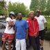 Anthony Jordan - Facebook