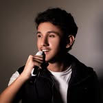 Anthony Jordan - @anthonyjordanoficial - Instagram