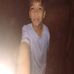 Anthony Jordan - Facebook