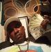 Anthony Jordan - Facebook