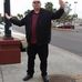 Anthony Jordan - Facebook