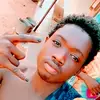 Antony 🌹🇬🇭 - @antonyjordan23 - TikTok