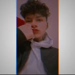 Antony  Jordán - @antony_jhor - Instagram