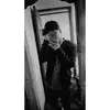 Antony Bv478 - @antonyjordan99 - TikTok