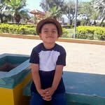 Antony Jordan - @jordann2397 - Instagram
