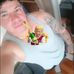 Antony Jordán - Facebook