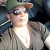 antony Jordán - @antony.jordn - TikTok