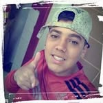 Antony Jordan - @antony1970 - Instagram