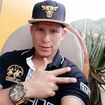 Antony Jordan - @antony.jordan.737 - Instagram