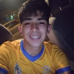 Antony Jordan - @antonyjordan32 - Instagram