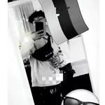 antony jordan - @antonyjordan455 - Instagram