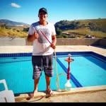 antony jordan - @antonyjordan77 - Instagram
